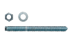 Afbeelding - https-www-ez-catalog-nl-Asset-0a59159c672b401297285ae9407f1390-ImageFullSize-71260-main-jpg